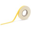 Wago 210-880/000-002 Beschriftungsstreifen für Smart...