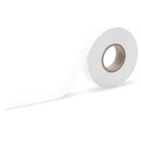 Wago 210-882 Beschriftungsstreifen für Smart Printer...