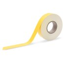 Wago 210-882/000-002 Beschriftungsstreifen für Smart...