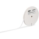 Wago 211-502 Schrumpfschlauch Ungeschrumpfter Durchmesser...