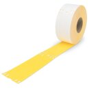 Wago 211-836/000-002 Kabelbündelmarkierer 100 x 15mm...