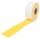 Wago 211-836/000-002 Kabelbündelmarkierer 100 x 15mm gelb