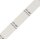 Wago 211-857 Selbstlaminierende Etiketten 18 x 44 mm weiß