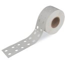 Wago 211-863 Adermarkierer zum Auffädeln 10 x 17 mm...