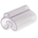 Wago 211-926 Tüllen Länge: 23 mm...