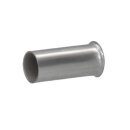 Wago 216-106 Aderendhülse Hülse für 2,5...