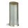 Wago 216-110 Aderendhülse Hülse für 16 mm² / AWG 6 ohne Kunststoffkragen