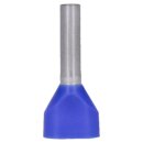 Wago 216-545 Twin-Aderendhülse nur für Serie...