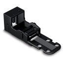 Wago 221-502/000-004 Befestigungsadapter für...