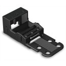 Wago 221-513/000-004 Befestigungsadapter für...