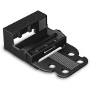 Wago 221-515/000-004 Befestigungsadapter für...