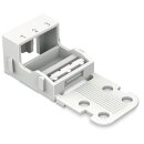Wago 221-523 Befestigungsadapter für...