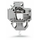 Wago 226-111 Durchführungsklemme 4 mm²...