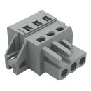 Wago 231-103/031-000 1-Leiter-Federleiste...