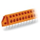 Wago 231-634/017-000 Leiterplattenklemme...