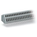Wago 233-104 Leiterplattenklemme 0,5 mm²...