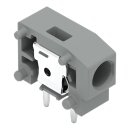 Wago 235-746 Anreihbare Leiterplattenklemme 2,5 mm²...