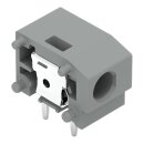 Wago 235-756 Anreihbare Leiterplattenklemme 2,5 mm²...
