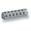 Wago 236-503 Leiterplattenklemme 2,5 mm²...