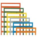 Wago 247-545/000-005 Mini-WSB-Beschriftungskarte .0 ......