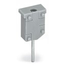 Wago 249-136 Prüfsteckermodul für...