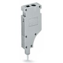 Wago 249-145 L-Arretierungsprüfmodul...