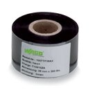 Wago 258-149 Thermotransferfarbband für TP 298/TP...