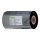 Wago 258-157 Thermotransferfarbband für TP 298/TP 343 100 mm breit schwarz