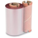 Wago 258-5005/000-005 Thermotransferfarbband für...