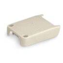 Wago 272-517 Zugentlastungsoberteil für...