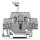 Wago 280-502/281-602 Bauelementklemme Doppelstock mit Transildiode P6KE36C grau