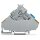 Wago 280-565/280-319 2-Leiter-Aktorenklemme 2,5 mm² grau