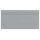 Wago 281-330 Trennwand 2 mm dick überstehend grau