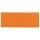 Wago 281-346 Trennwand 2 mm dick überstehend orange