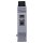 Wago 282-122 2-Leiter-Sicherungsklemme für G-Sicherungseinsatzerungseinsatz 5 x 20 mm 6 mm² grau