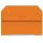 Wago 282-312 Abschluss- und Zwischenplatte 4 mm dick orange