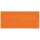 Wago 282-329 Trennwand 2 mm dick überstehend orange