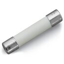 Wago 282-451 G-Sicherungseinsatzerungseinsatz 5 x 20 mm...