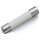 Wago 282-451 G-Sicherungseinsatzerungseinsatz 5 x 20 mm mittelträge