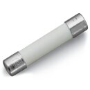 Wago 282-452 G-Sicherungseinsatzerungseinsatz 5 x 25 mm...