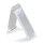 Wago 282-881 Verriegelungskappe 1-polig transparent