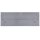 Wago 283-351 Trennwand 2 mm dick überstehend grau