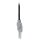 Wago 283-407 Potentialabgriff mit 500mm-Leitung grau