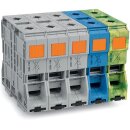 Wago 285-1169 Drehstromset 185 mm²...
