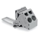 Wago 285-1175 Potentialabgriff für Hochstromklemmen...