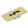 Wago 285-1177 Warnabdeckung gelb