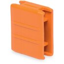 Wago 285-1179 Fixierelement für Hochstromklemmen...