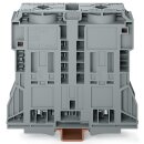 Wago 285-1189 2-Leiter-Durchgangsklemme 185 mm²...