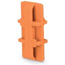 Wago 285-168 Fixierelement für Hochstromklemmen 95...