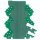 Wago 2857-192/3140-000 Lochrasterplatine 3-2-Anschlussebenen